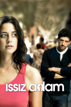 Alone (2008) download