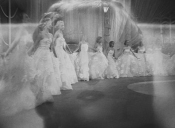 Un Carnet de bal (1937) download