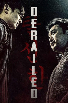 Derailed (2016) download