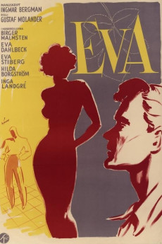 Eva (1948) download
