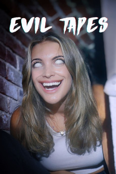 Evil Tapes (2022) download