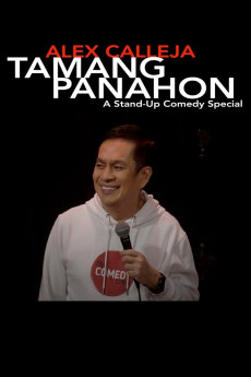 Tamang Panahon (2025) download