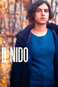 The Nest (2016) download